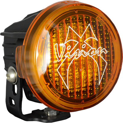 Vision X Accessories 9890968