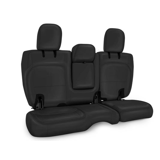 PRP-B044-02-Rear Seat Cover