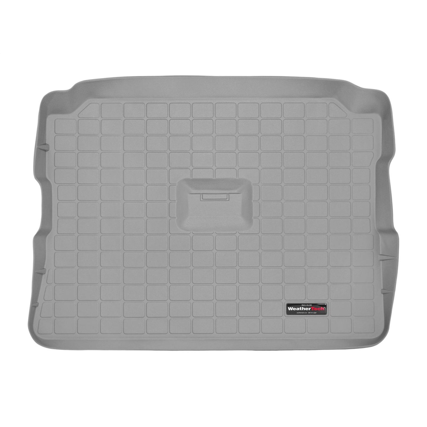 WeatherTech Cargo Liner 42051
