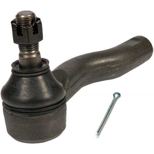 Proforged Tie Rod End 104-10293