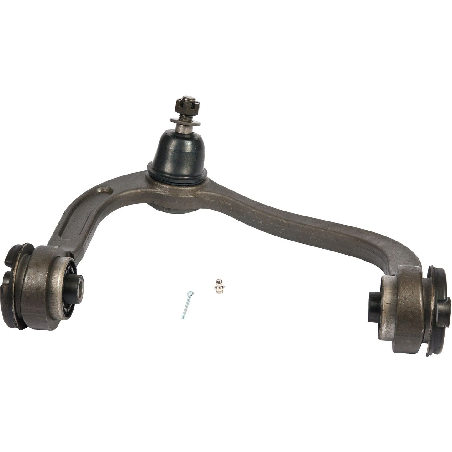 Proforged Control Arm w/Ball Joint 108-10052