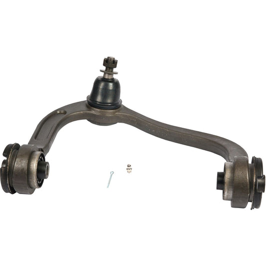 Proforged Control Arm w/Ball Joint 108-10052