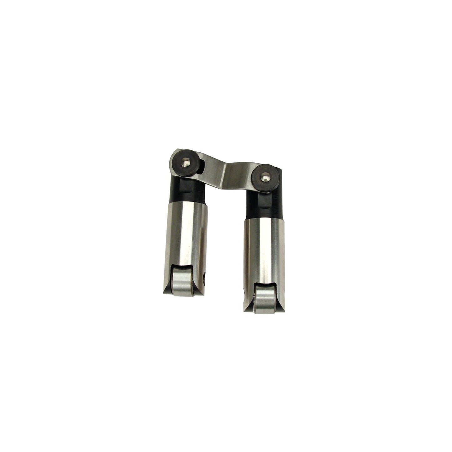 COMP Cams Endure-X Solid Roller Lifter Pair for Chrysler 273-360 COMP-828-2