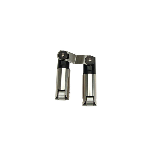 COMP Cams Endure-X Solid Roller Lifter Pair for Chrysler 273-360 COMP-828-2