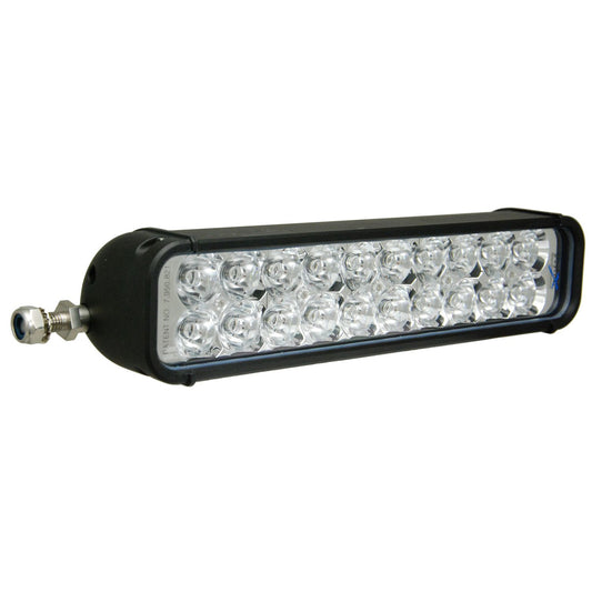 Vision X Accessories 9888781