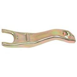 McLeod Clutch Fork: Big Block Ford: 1-3/8 x 10 Spline. 16935