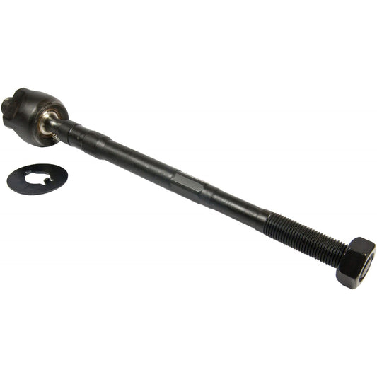 Proforged Tie Rod End 104-10732