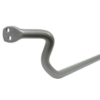 Whiteline - BSF33Z - Sway bar - 22mm heavy duty blade adjustable