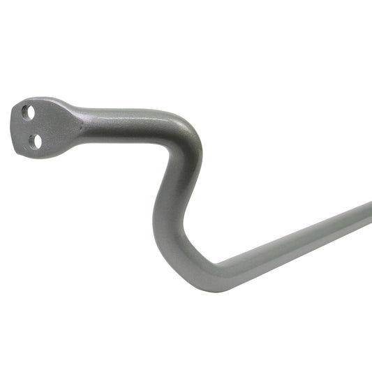 Whiteline - BSF33Z - Sway bar - 22mm heavy duty blade adjustable