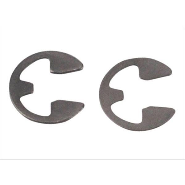 Quick Fuel Technology E-Clip 36-4QFT