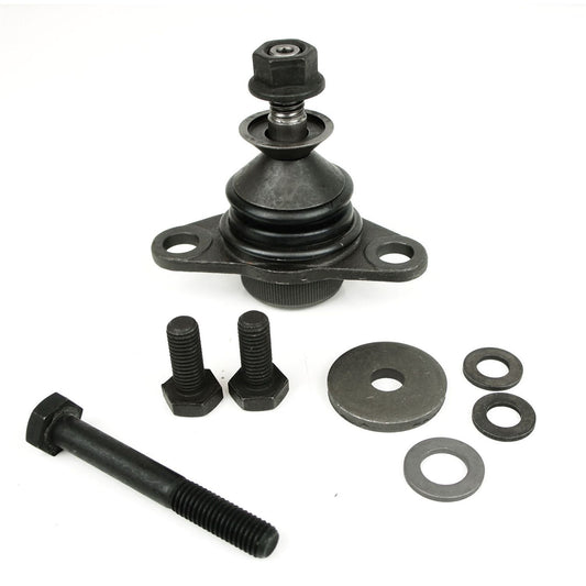 Proforged Ball Joint 101-10467