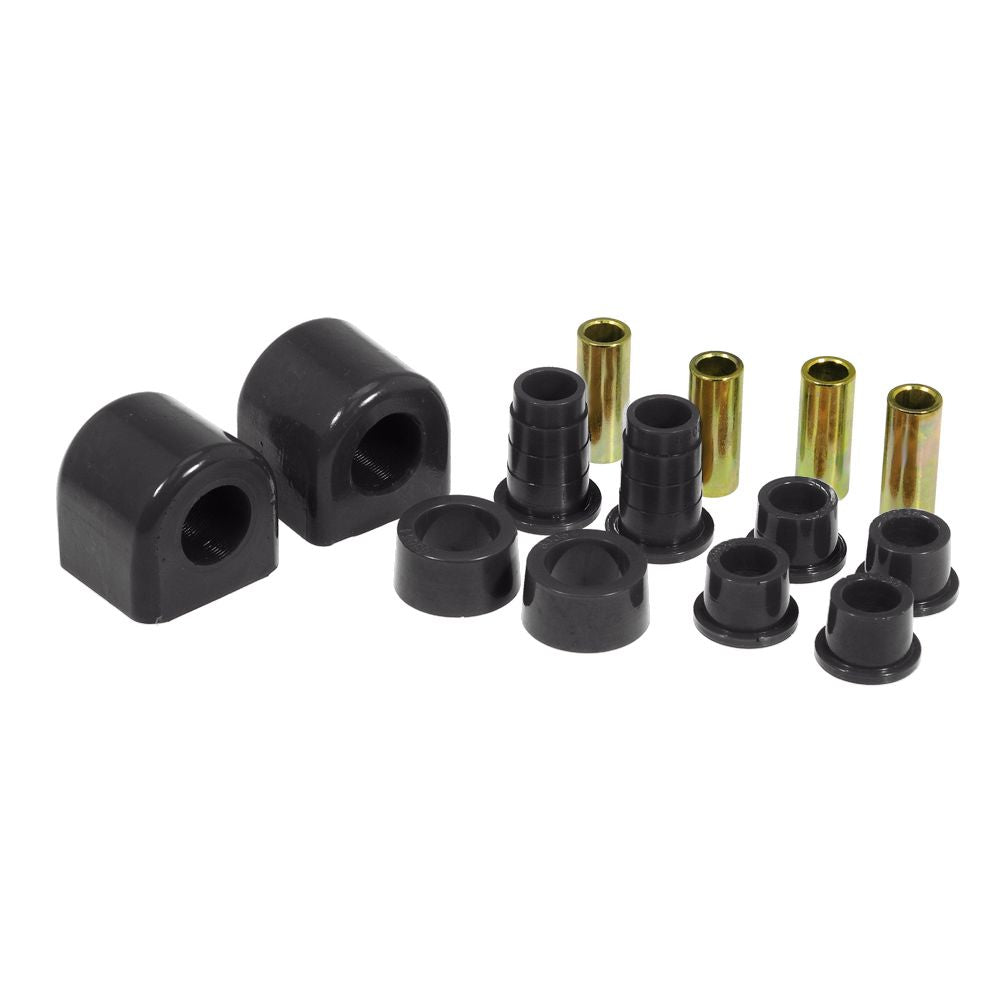 Prothane CORVETTE FT S/B 24MM 84-87 7-1147-BL