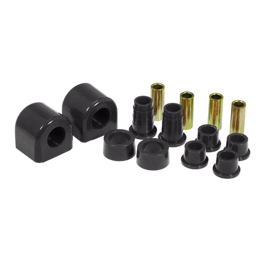 Prothane CORVETTE FT S/B 24MM 84-87 7-1147-BL
