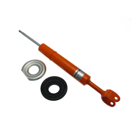 Koni STR.T (orange) 8250- non-adjustable twin-tube low pressure gas 8250 1001