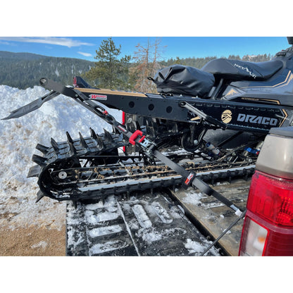 SpeedStrap 11801-2 Ratchet 1 in. x 15 ft. Tie Down w/ Snap 'S' Hooks and Soft Tie