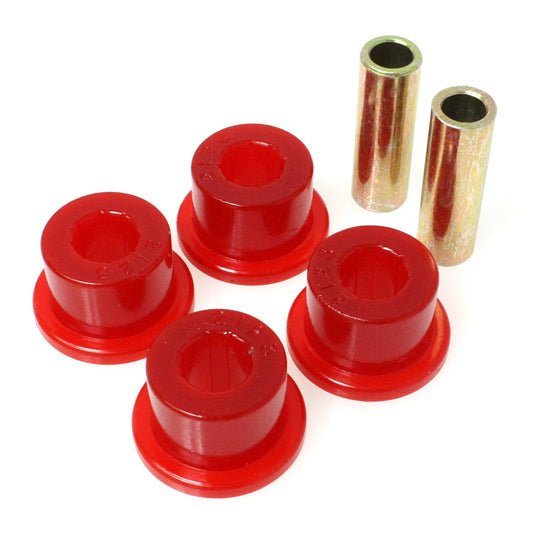 Energy Suspension UNIVERSAL LINK-FLANGE TYPE BUSHING 9.9483R