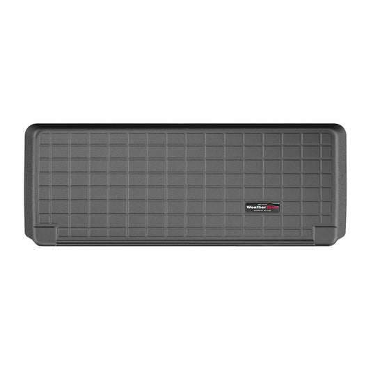 WeatherTech Cargo Liner 401263