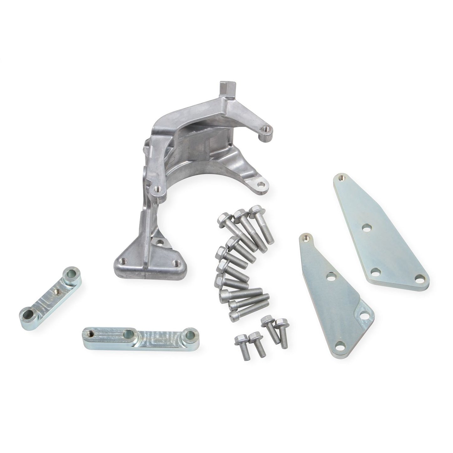 Holley Accessory Drive Bracket 20-159