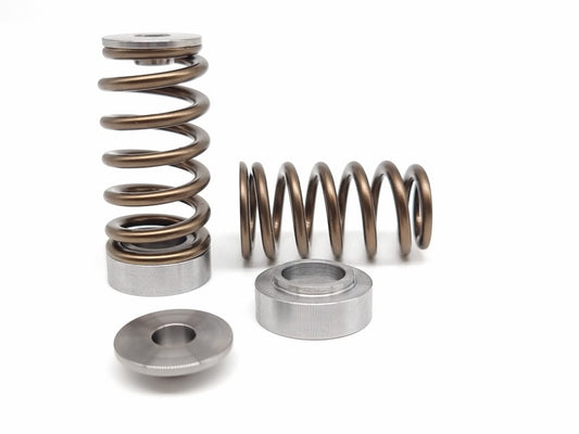 Kelford Valve Springs KVS264