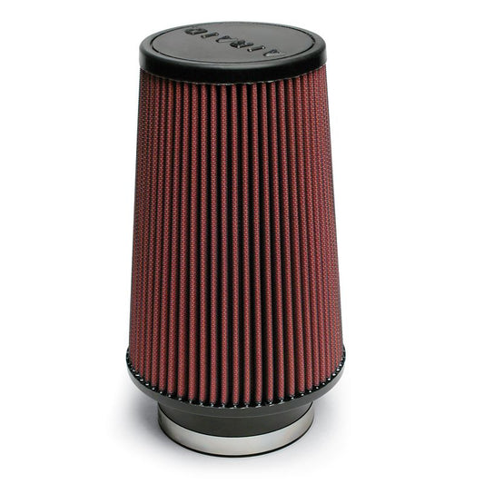 AIRAID AIR-701-470 Universal Air Filter