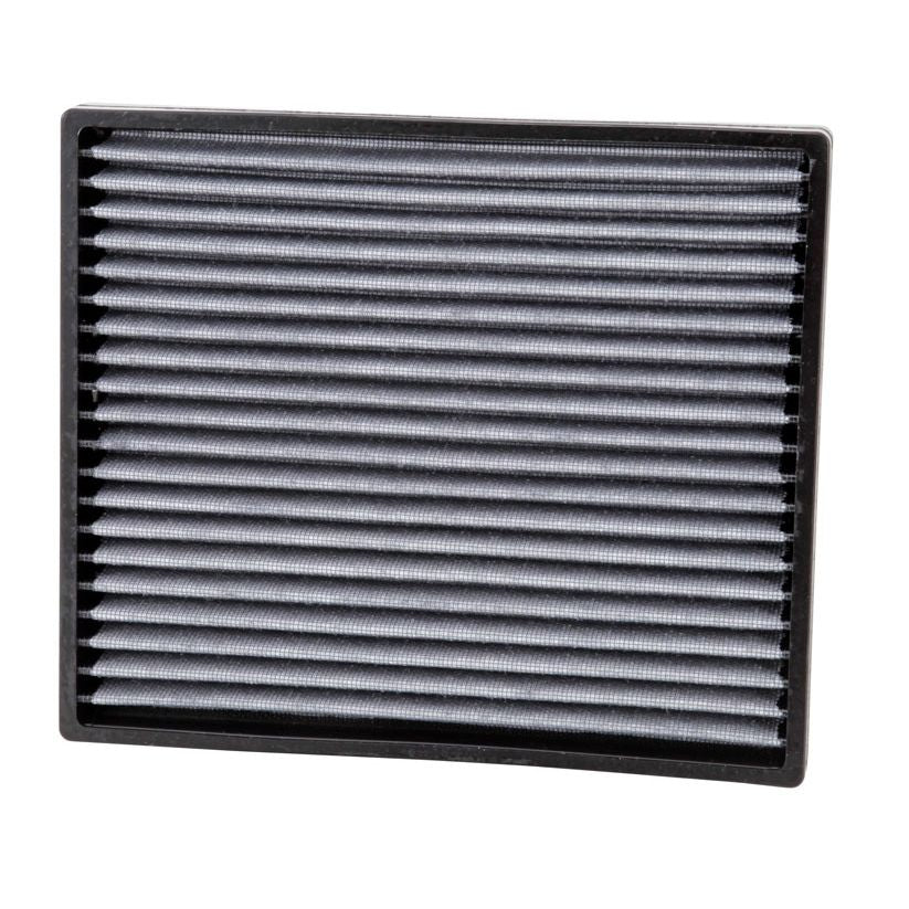 K&N VF2003 Cabin Air Filter