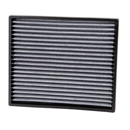 K&N VF2003 Cabin Air Filter