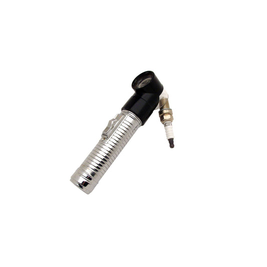 Powerhouse Products Pro Spark Plug Viewer POW301080