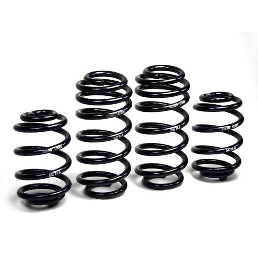 H&R Special Springs Sport Spring Kit 54774-2