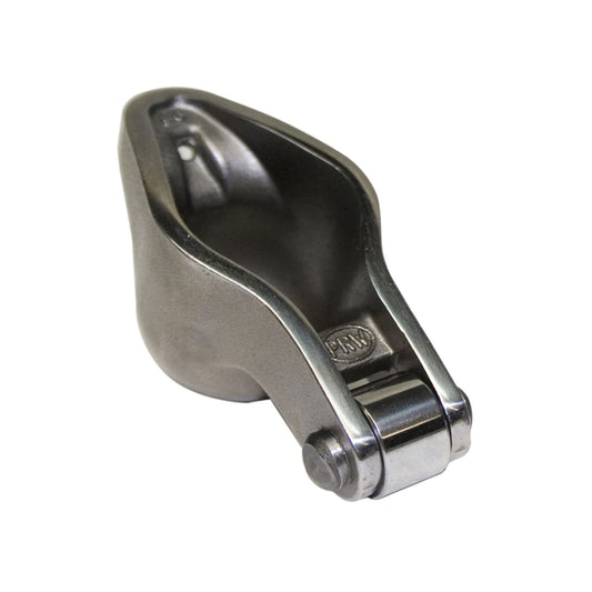 PRW - Rocker Arm 0835004-01