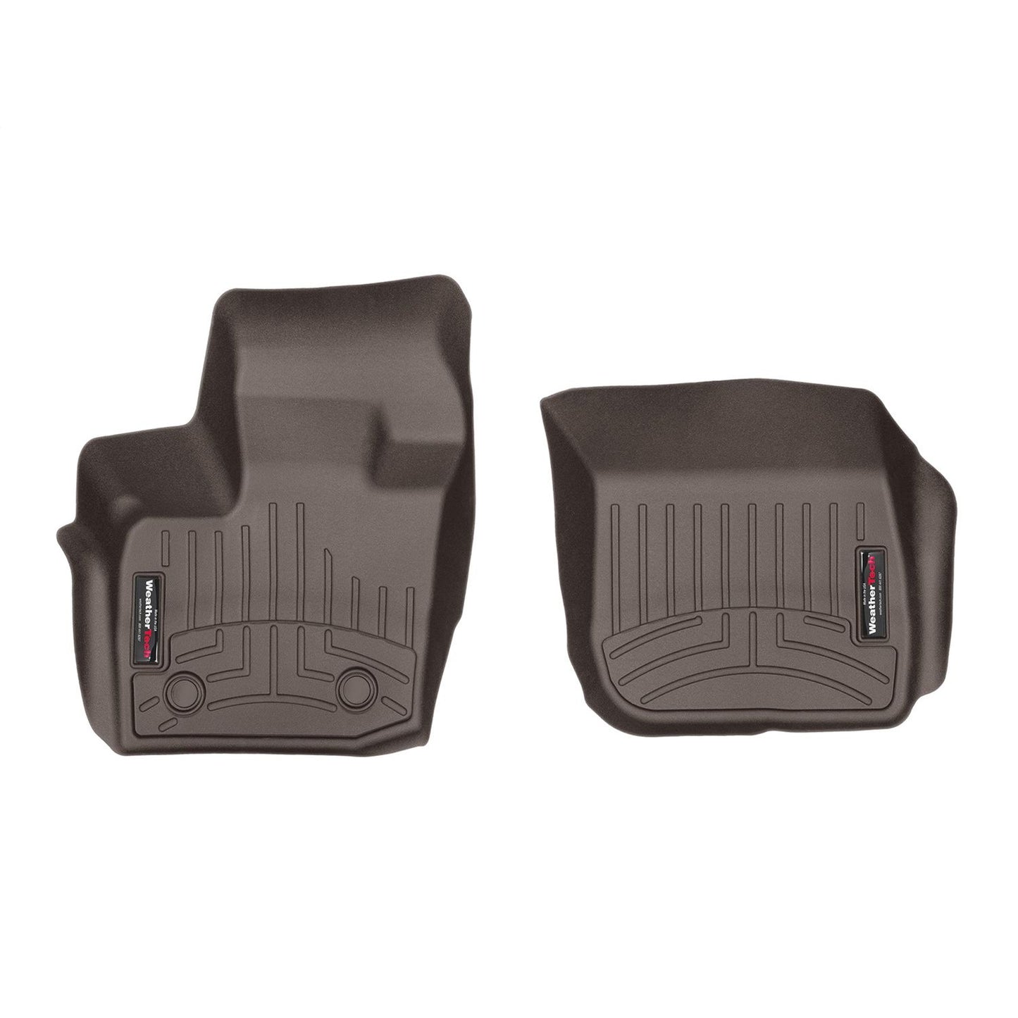 WeatherTech FloorLiner™ DigitalFit® 479611