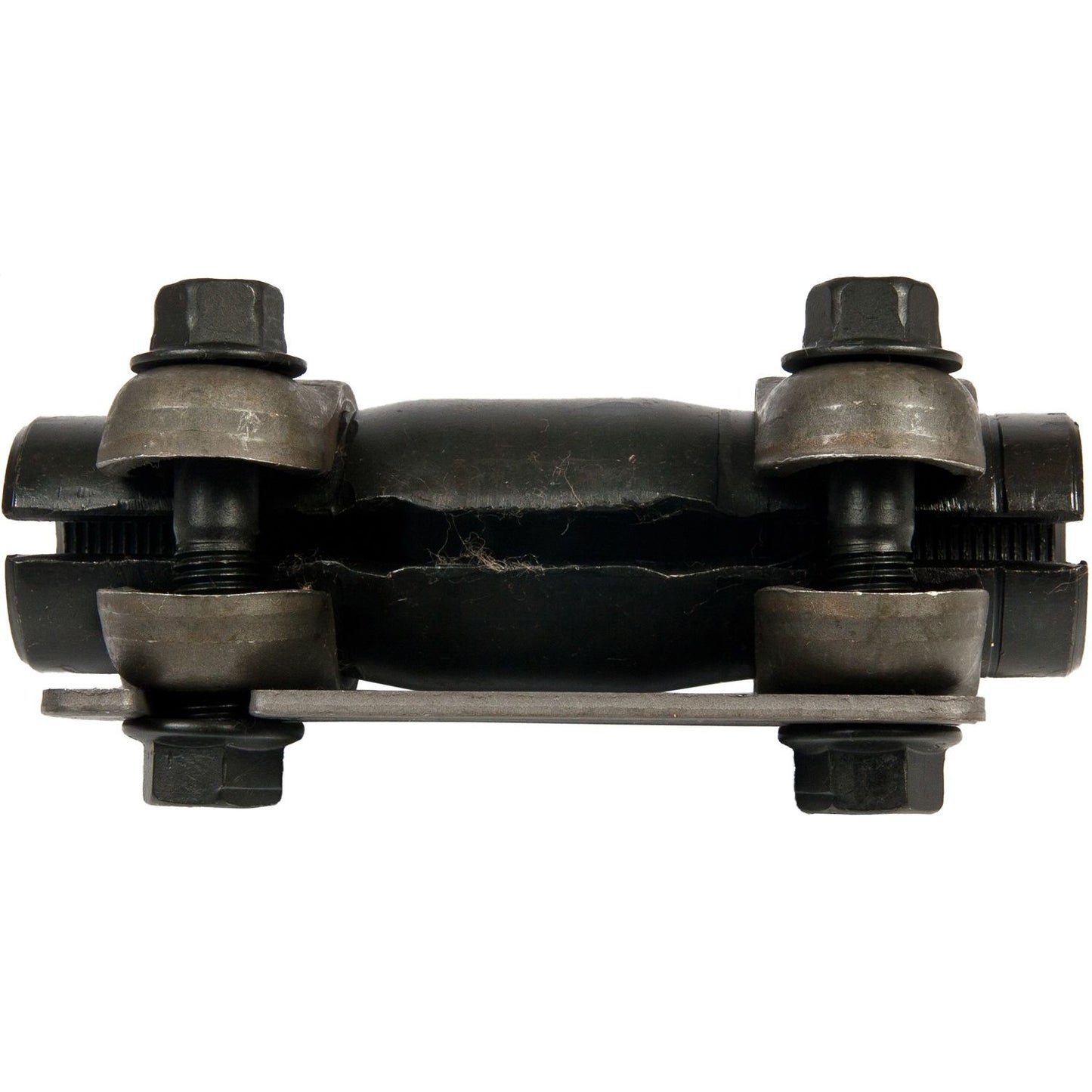 Proforged Tie Rod End Adjusting Sleeve 105-10020