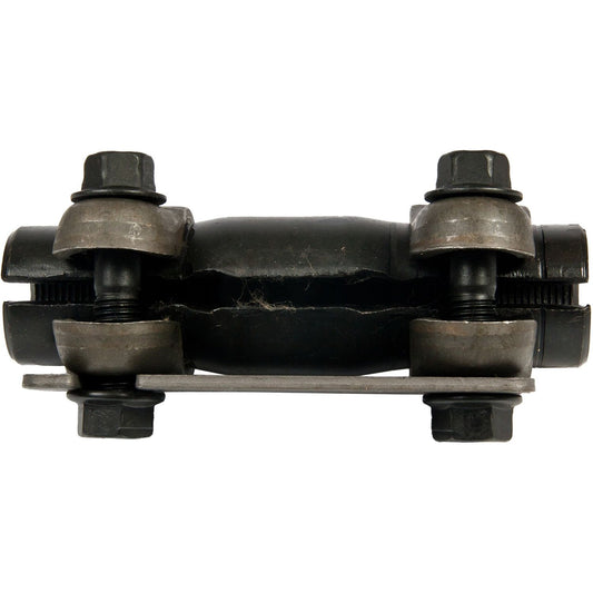 Proforged Tie Rod End Adjusting Sleeve 105-10020