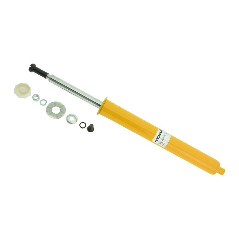 Koni Sport (yellow) 8610 Series- externally adjustable non-gas strut insert 8610 1408SPORT
