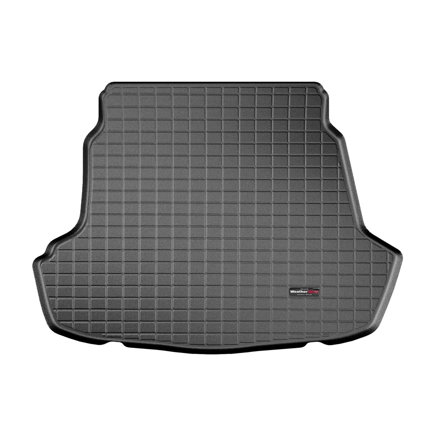 WeatherTech Cargo Liner 40708