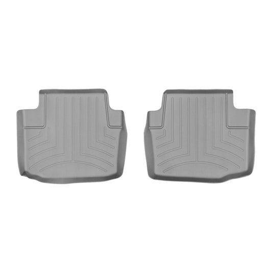WeatherTech FloorLiner™ DigitalFit® 464973