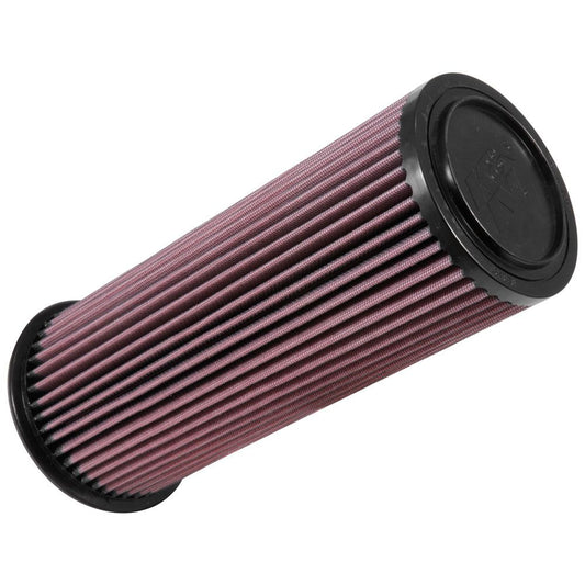 K&N CM-9017 Replacement Air Filter