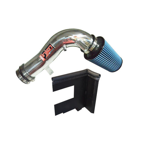 Injen Polished SP Short Ram Intake System SP1332P