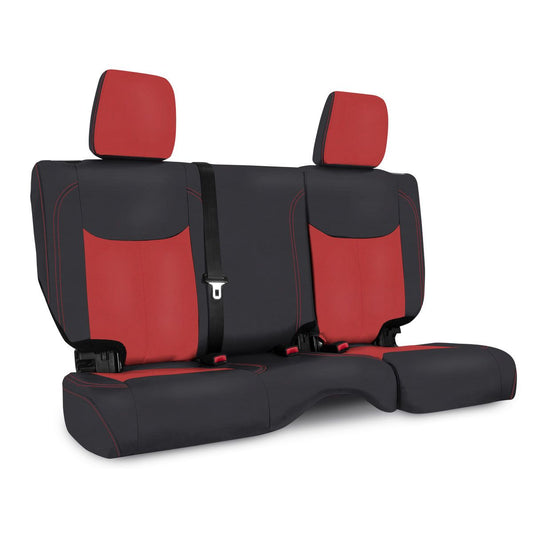 PRP-B023-05-Rear Seat Cover