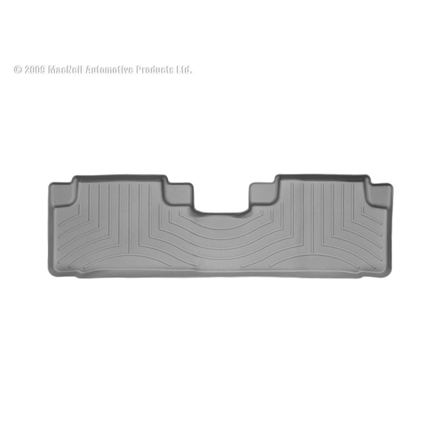 WeatherTech FloorLiner™ DigitalFit® 460982
