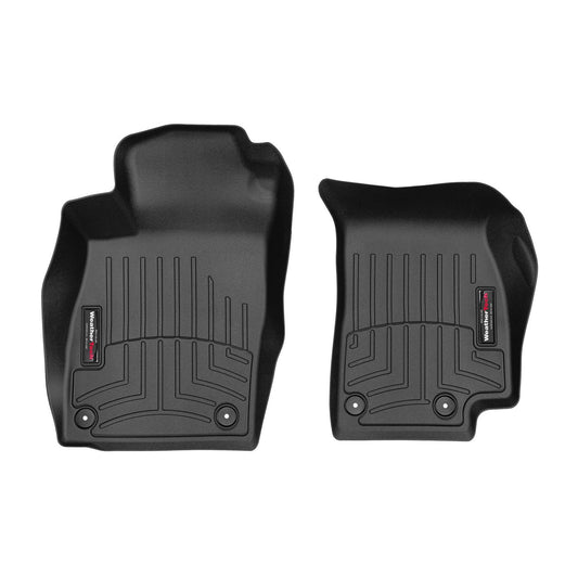 WeatherTech FloorLiner™ DigitalFit® 4413501