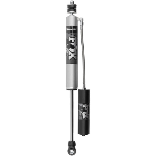 FOX Offroad Shocks PERFORMANCE SERIES 2.0 SMOOTH BODY RESERVOIR SHOCK 985-24-011