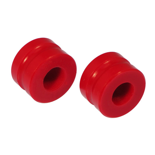 Prothane NEON FT S/B BSH KIT 20MM 95-06 4-1118