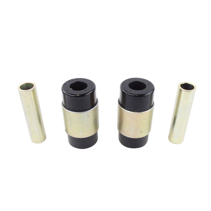 Whiteline - W52991 - Control arm - lower inner bushing