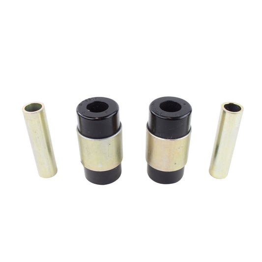 Whiteline - W52991 - Control arm - lower inner bushing