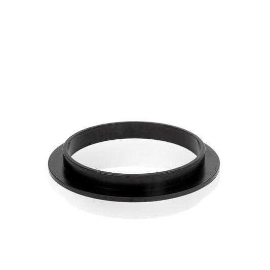 Eibach Springs PRO-UTV - SPRING ADAPTER (3.25" to 3.75" ID) ADAPTER325-375