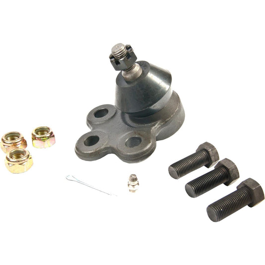 Proforged Ball Joint 101-10029