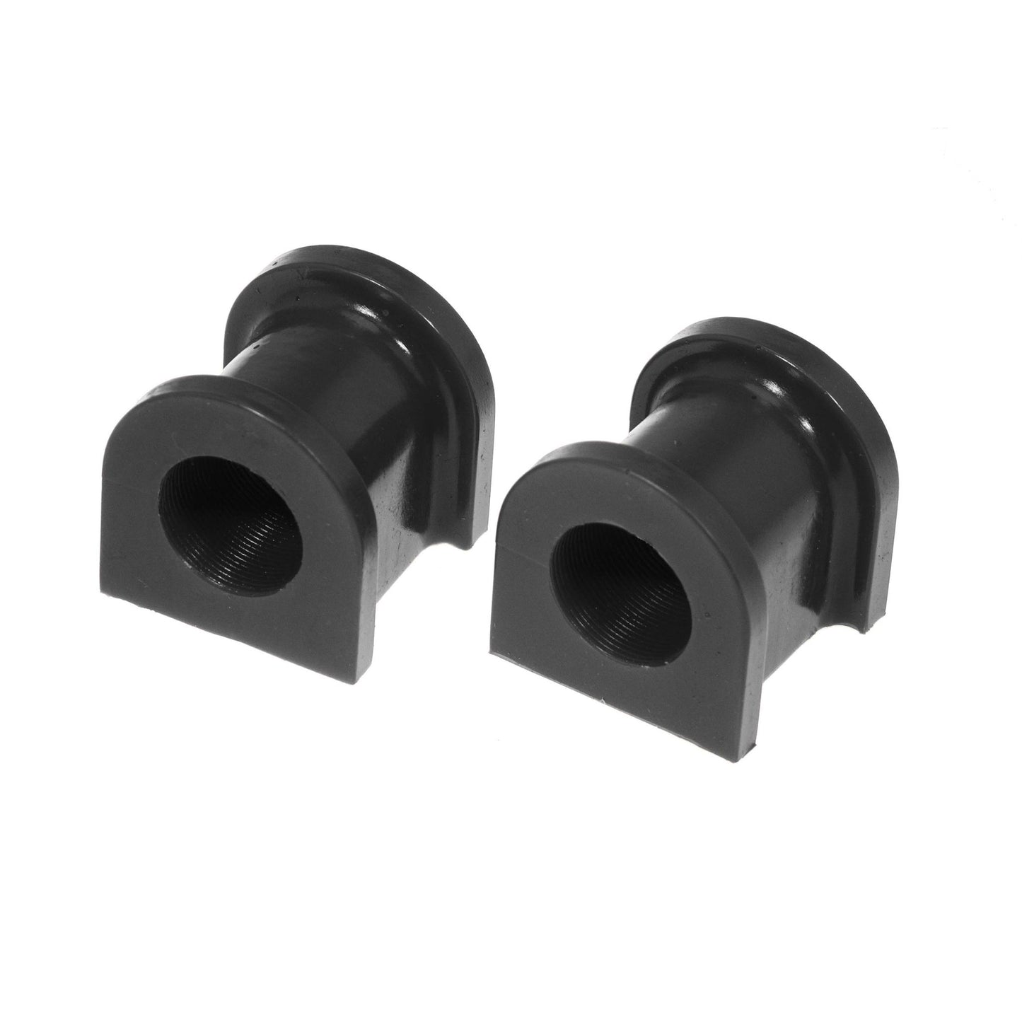 Prothane NISS 300ZX RR S/B KIT 84-89 22MM 14-1112-BL
