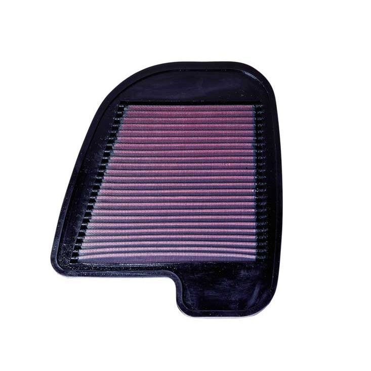 K&N KA-6502 Replacement Air Filter