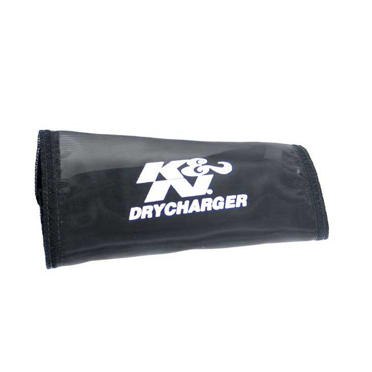 K&N YA-3502-TDK Air Filter Wrap