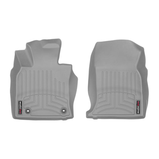 WeatherTech FloorLiner™ DigitalFit® 4616241